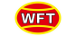 WFT