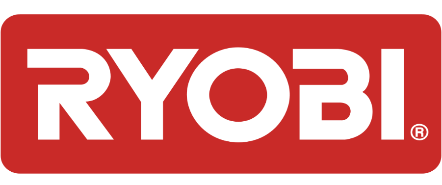 Ryobi