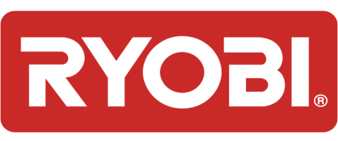 Ryobi