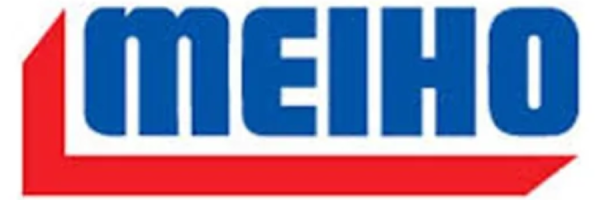 Hersteller: Meiho