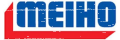 Meiho