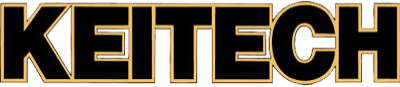 Keitech