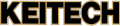 Keitech