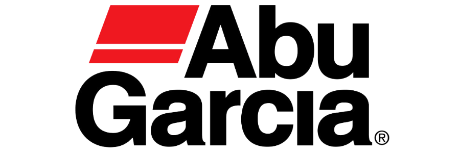 Abu Garcia