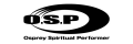 O.S.P.