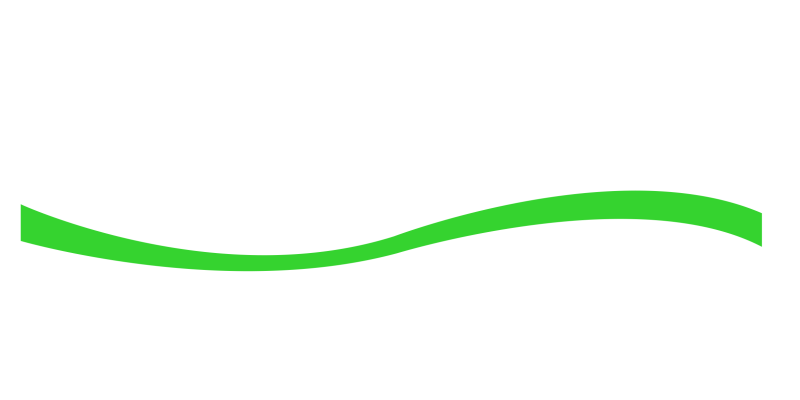 SPRO