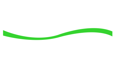 SPRO