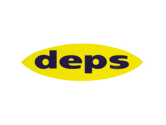 deps