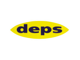 deps