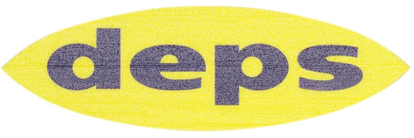 Hersteller: deps