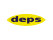 deps