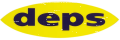 deps