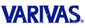 Varivas