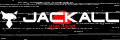 Jackall, Inc.