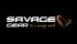 Savage Gear