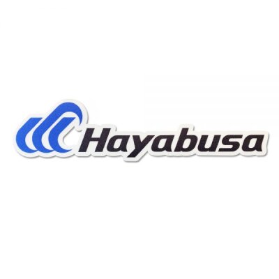 Hayabusa