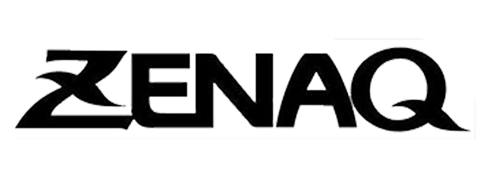 Zenaq Co. LTD