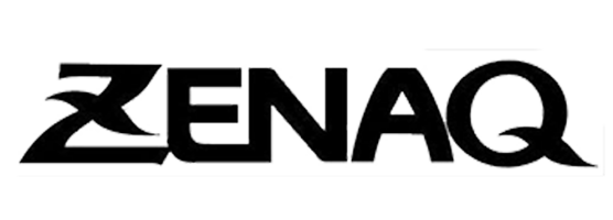 Zenaq Co. LTD
