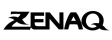 Zenaq Co. LTD