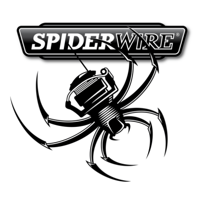 Spider Wire