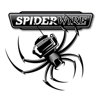 Spider Wire
