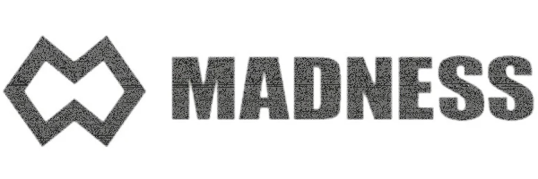 Hersteller: Madness