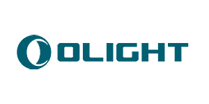 Olight