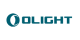 Olight