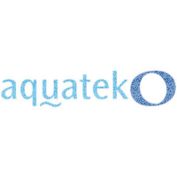 Hersteller: Aquateko