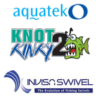 Aquateko