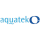 Aquateko
