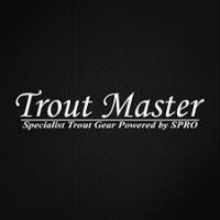 Trout Master