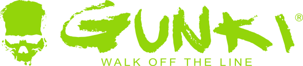 Gunki