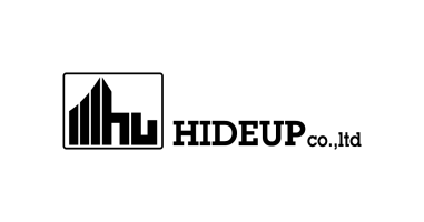 Hideup co. Ltd