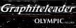Graphiteleader / OLYMPIC Co. Ltd,