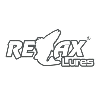 Relax Lures