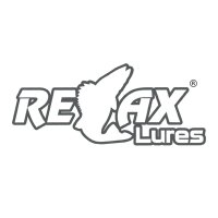 Relax Lures