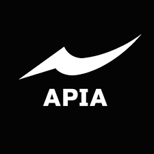 Hersteller: Apia