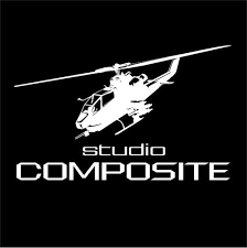 Hersteller: Studio Composite