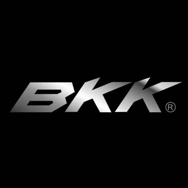 ###
Hersteller:
BKK Tackle Innovation Europe...