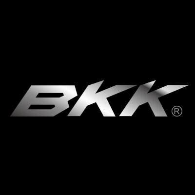 ###
Hersteller:
BKK Tackle Innovation Europe...