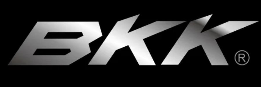 ###
Hersteller:
BKK Tackle Innovation Europe...