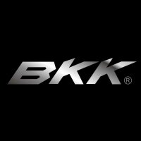 Hersteller: BKK