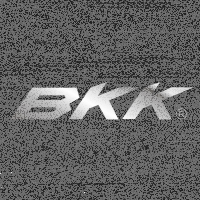 Hersteller: BKK