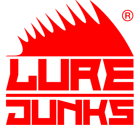 Hersteller: Lurejunks