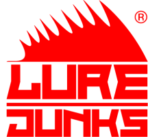 Hersteller: Lurejunks