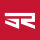 Swimbait Republic