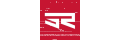 Swimbait Republic