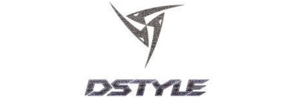 Hersteller: DSTYLE