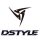 DSTYLE
